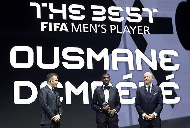 1765929360743037180.jpg 2252233544-612x612.jpg