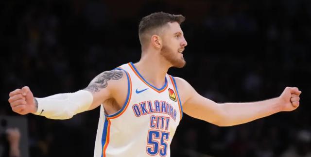 1749206479932080820.png 1749206621205.png