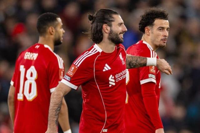 1768260216272073324.png ed6176a1-a19c-4191-9c41-66ee65faaec9.png