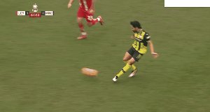 1739022050719034005.gif ley mci 8.gif