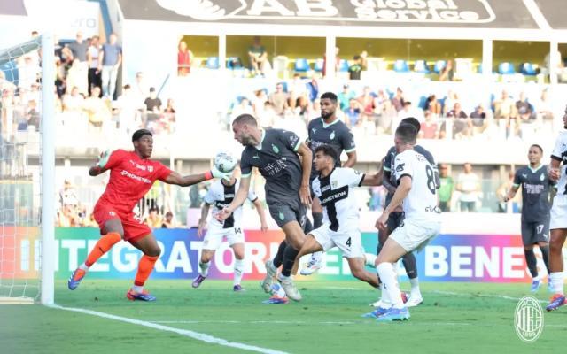 1724541898979055293.jpg 1724541583910.jpg