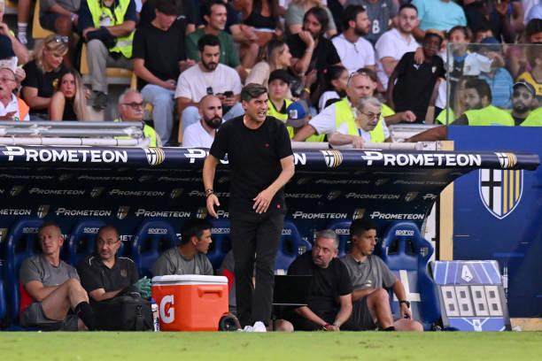 1724542173743036969.jpg 2168245592-612x612.jpg