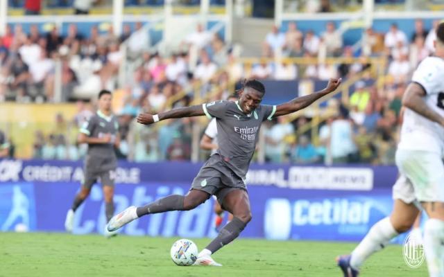 1724541993734089924.jpg 1724541610004.jpg