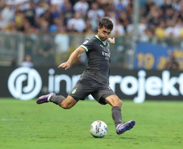 1724541787322076288.jpg 1724541683674.jpg