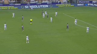 1724544286206065518.gif Aug-25-2024 08-03-44.gif