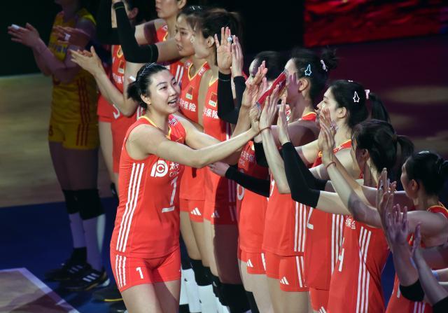 1719666391339033599.jpg XxjpseC007131_20240614_PEPFN0A001.jpg