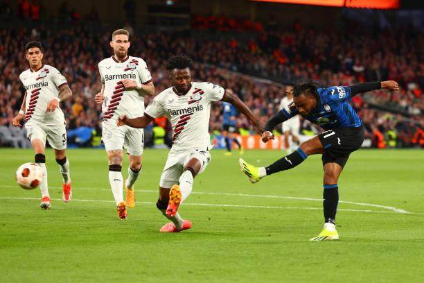 1716437847547053284.jpg 2154218543-612x612.jpg