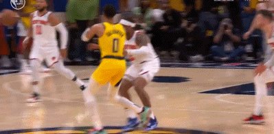 1715401015039090264.gif 20240511093911_7977.gif