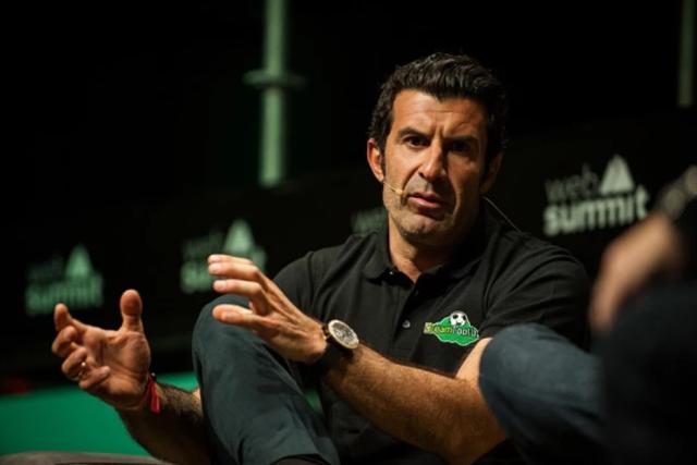 1693725584463084795.png 1693725584463084795.png