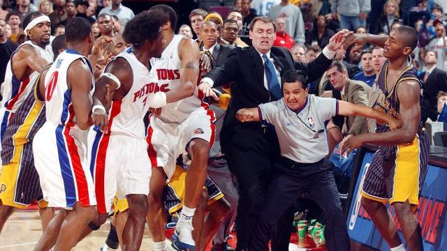 1686990247403035085.jpg maxresdefault.jpg