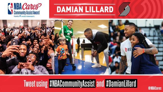 1688363310019078664.jpg D5LpATVWsAIanui.jpg