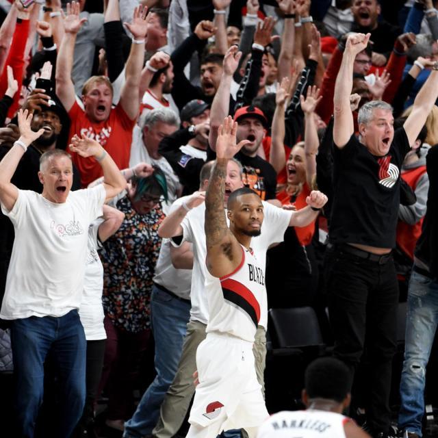 1688363322991092244.jpg hi-res-60de9576671b6ee65b54ab01311fe1c2_crop_exact.jpg