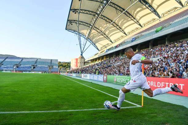 1686965070889000798.jpg 1258752282-612x612.jpg