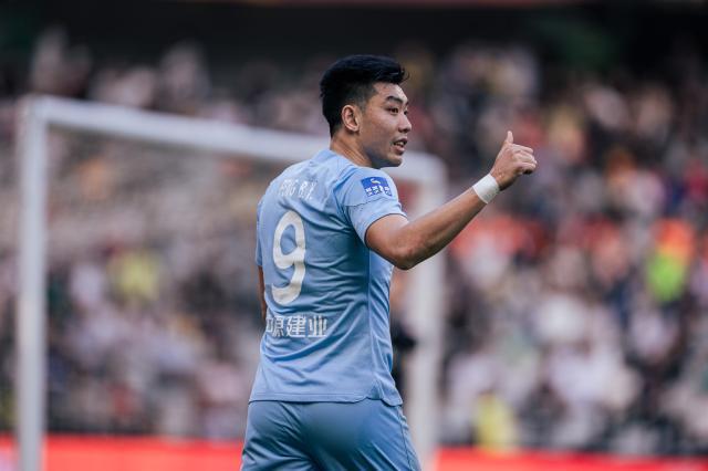 1682853469994007813.jpg 1737745610652385283.jpg