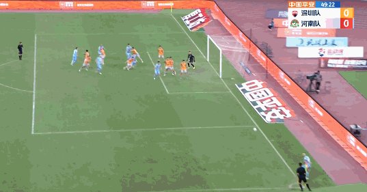 1682853749230060595.gif 冯伯元.gif