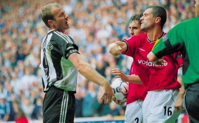 1679450500389038253.jpg 1679450284899.jpg