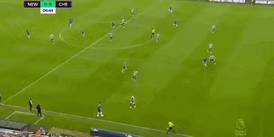 1668275468385086349.gif b970672c1ef2defad665053cf6821b5a.gif