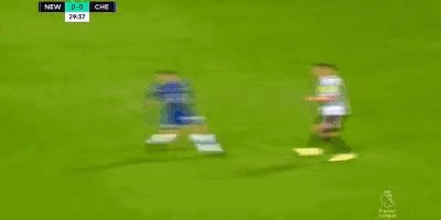 1668276383157077227.gif 1fdbb61354ebe888f98980b53bb49e24.gif