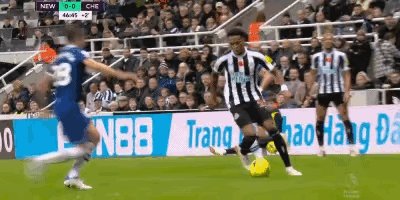 1668277390737088839.gif 819550f2cc17dfee689f9fdedbb3300d.gif