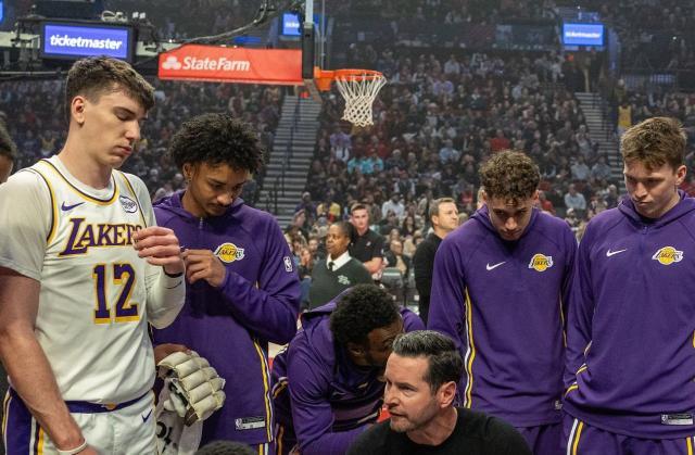 1768721653297056325.jpg 1.jpg