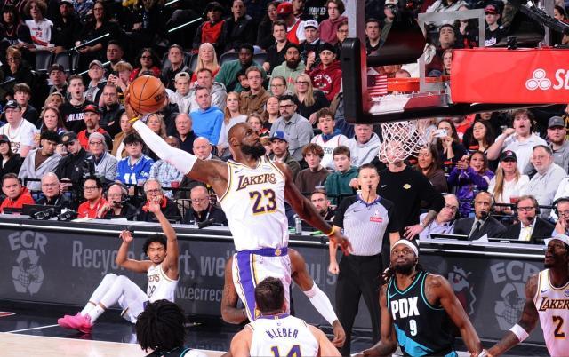 1768721693392013344.jpg 3.jpg