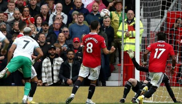 1665940088244038165.jpg 3.jpg