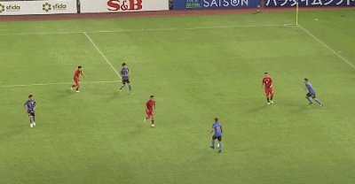 1658244502184056893.gif riben vs xianggang.gif