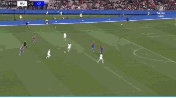 1658273476950038896.gif youyisai2.gif