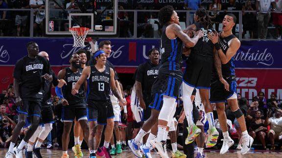 1657522390613062882.jpg ss_20220709_183939631_20014841133_default.jpg