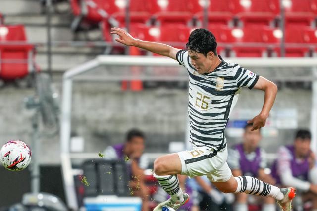 1658652543247098013.jpg XxjpseC007297_20220720_PEPFN0A001_副本.jpg