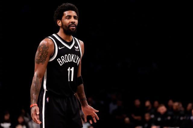 1656419446373034673.jpg 欧文.jpg