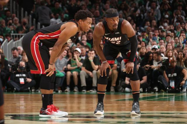 1653569063185051258.jpg 1240865721.0.jpg