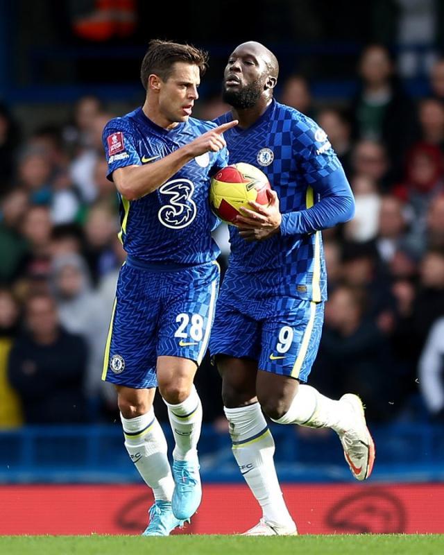 1644078764142081470.jpg FK1tVV-WYAMN6Nm.jpg