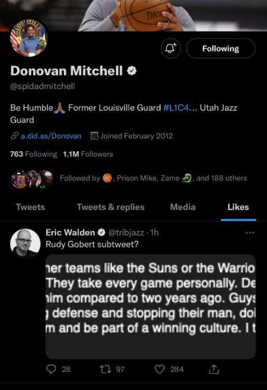 1642301815572041623.jpeg b8014a90f603738db6c2f442ed190c58f919ecd6.jpeg