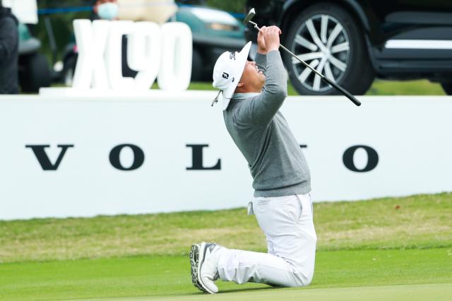 1639924756883022951.png image.png