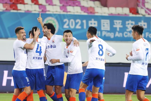 1639918652227008680.jpg XxjpseC007242_20211219_PEPFN0A001.jpg