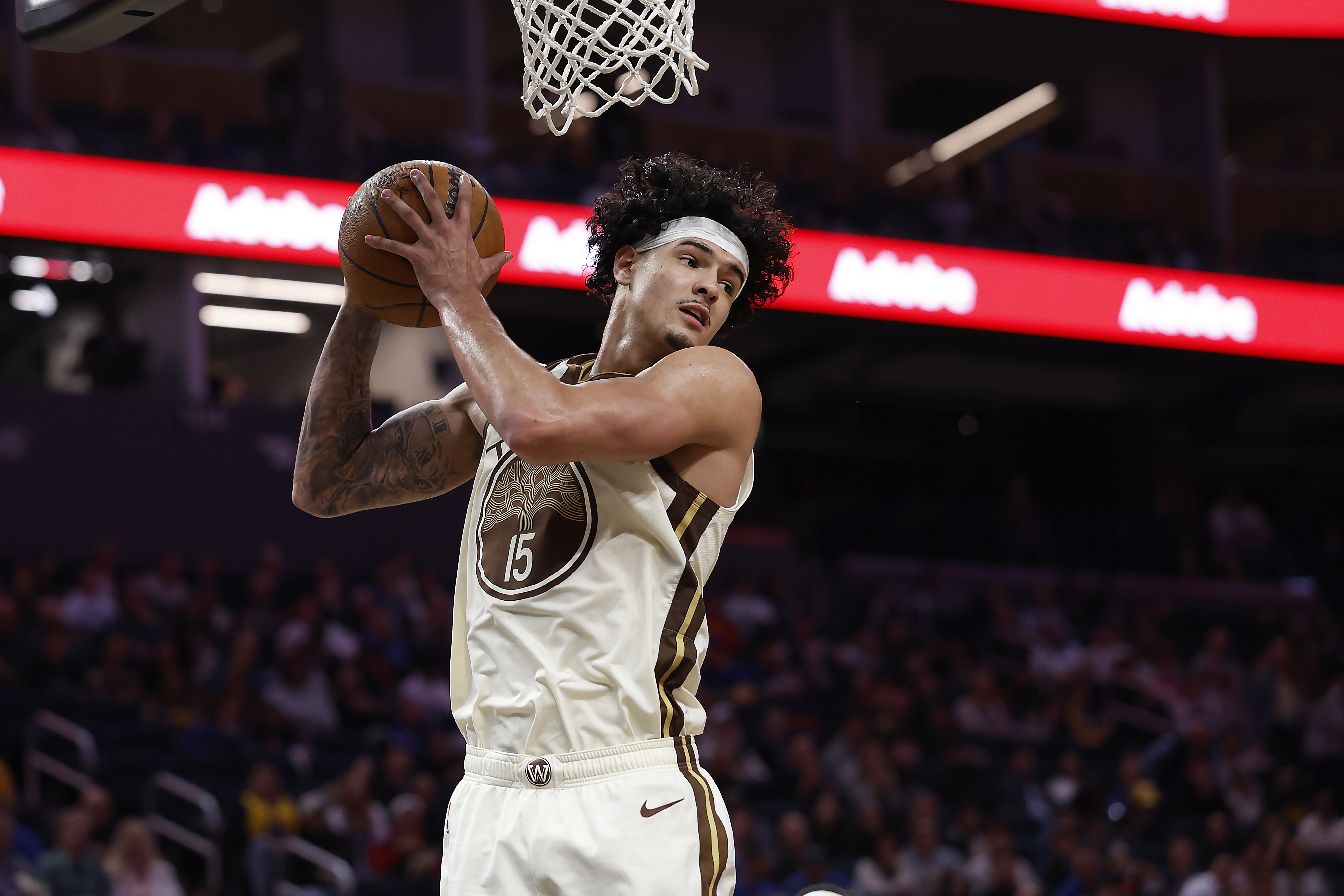 开云体育下载-桑托斯:必须继续努力战斗去赢下比赛 伤员回归后我们会完全不同