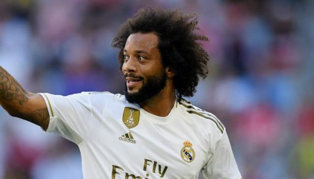 开云-皇马今夏出售瓦拉内马塞洛等7人？至少卖2.5亿欧？