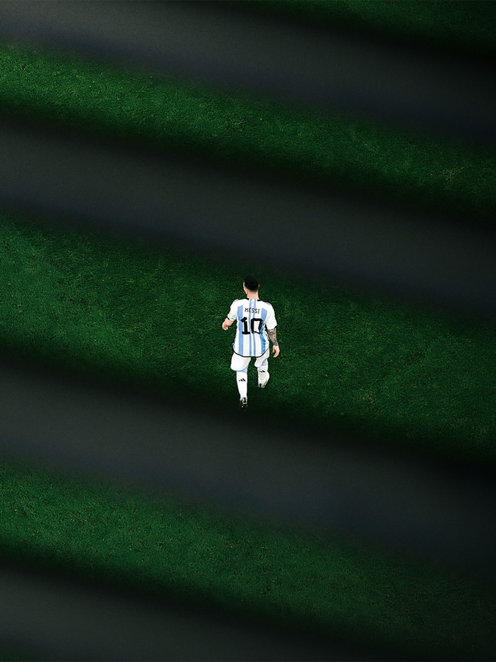 开云官网-阿根廷7-5法国夺冠，梅西圆梦世界杯封王|莱昂内尔·梅西|点球|基利安·姆巴佩|决赛|帽子戏法_新浪体育_新浪新闻