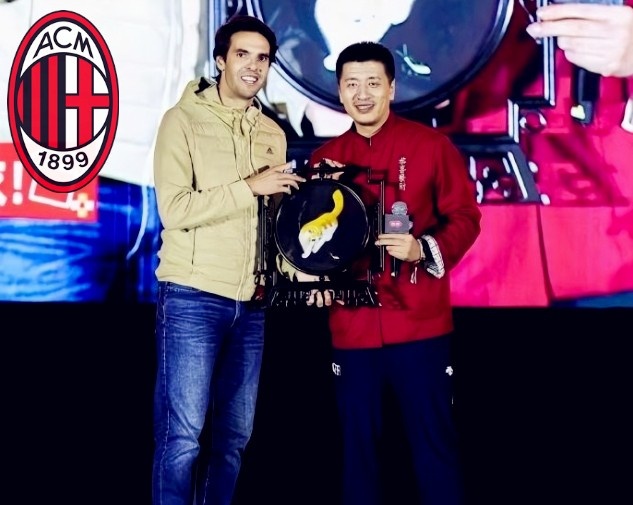 开云体育官网-从张雪峰猝然离世，看足球的“隐形杀手”，我们还能安心踢球吗？